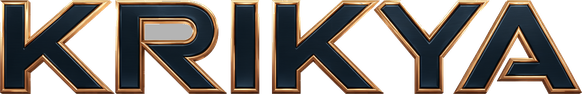 krikya
